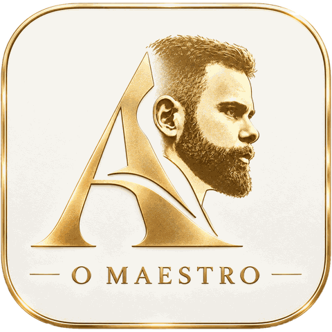 O Maestro